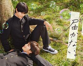 三生三世十里桃花婚服海报剧照