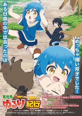 人人爽人人澡海报剧照