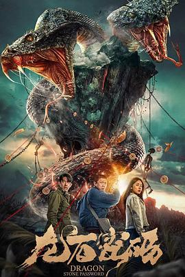 林正英金龟转世是什么海报剧照