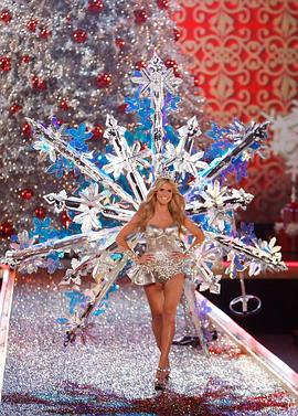 极限救援优酷播放海报剧照