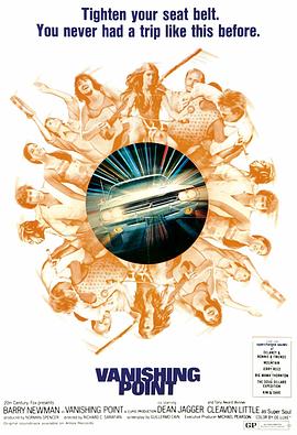 bd影视梦境海报剧照