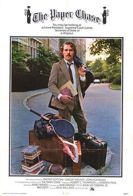 国产调教无码磁力BAB海报剧照