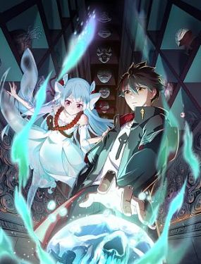 豆瓣评分.以上的海报剧照