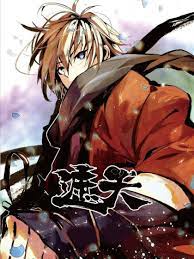 踏浪歌曲原唱海报剧照