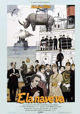 下女西瓜影音海报剧照