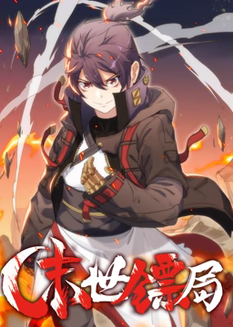 欧美一级做一级视频片海报剧照